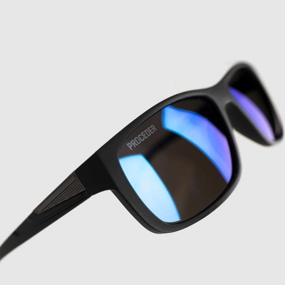 Okulary Przeciwsłoneczne Chada Proceder DRS_107C4 + Etui