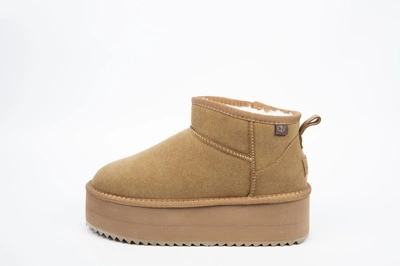 Śniegowce Olavoga Mistic camel