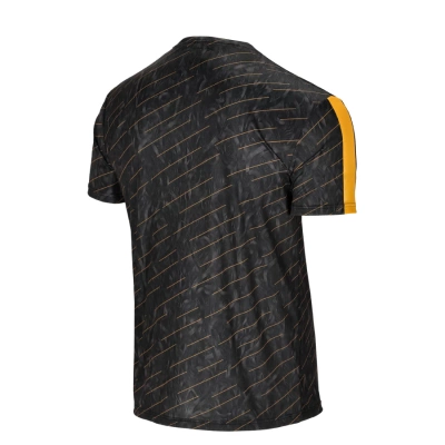 Koszulka Chada WGW FBL czarny