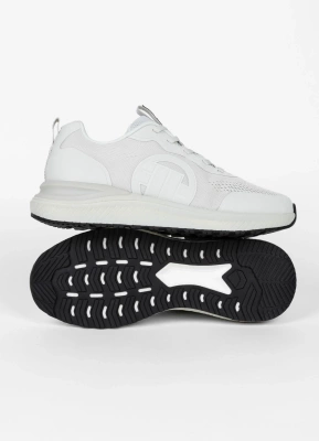 Buty Buty Pit Bull Dogwood jasne szare