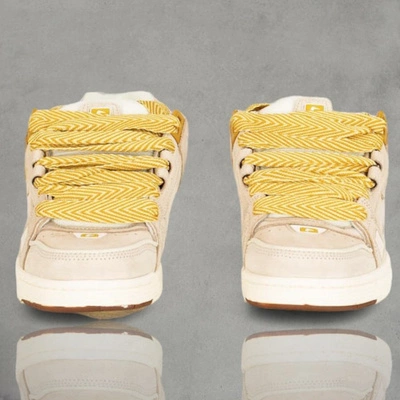 Buty Globe Sabre Antique PRM