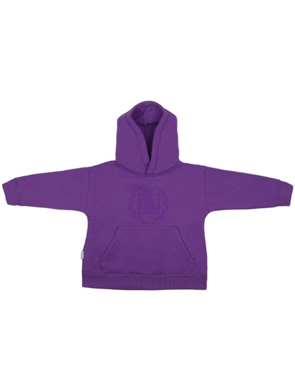 Bluza Diil Dziecięca Hoodie Laur