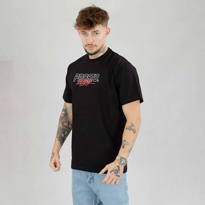 Koszulka Prosto Streelo czarna