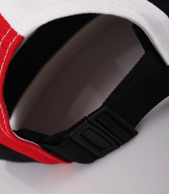 Biuro Ochrony Rapu-Czapka Herb 5-Panel 4kolory