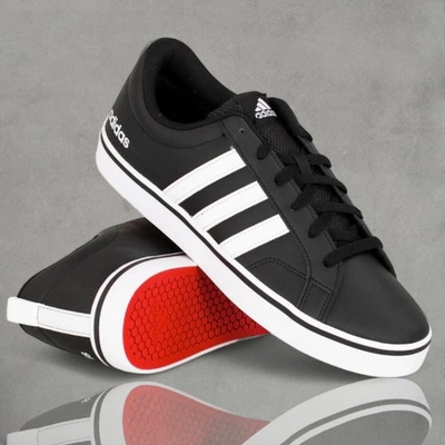 Buty Adidas VS Pace 2.0 HP6009 czarne